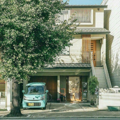 兽设原创构思技巧兽圈社群