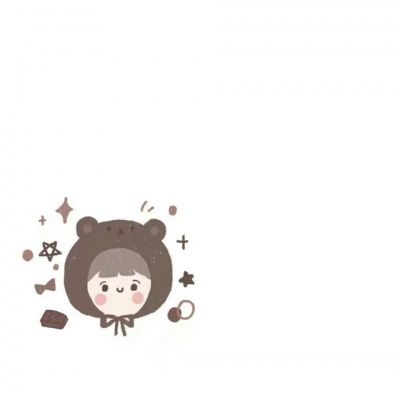 兽设海洋场景创作福瑞交流群